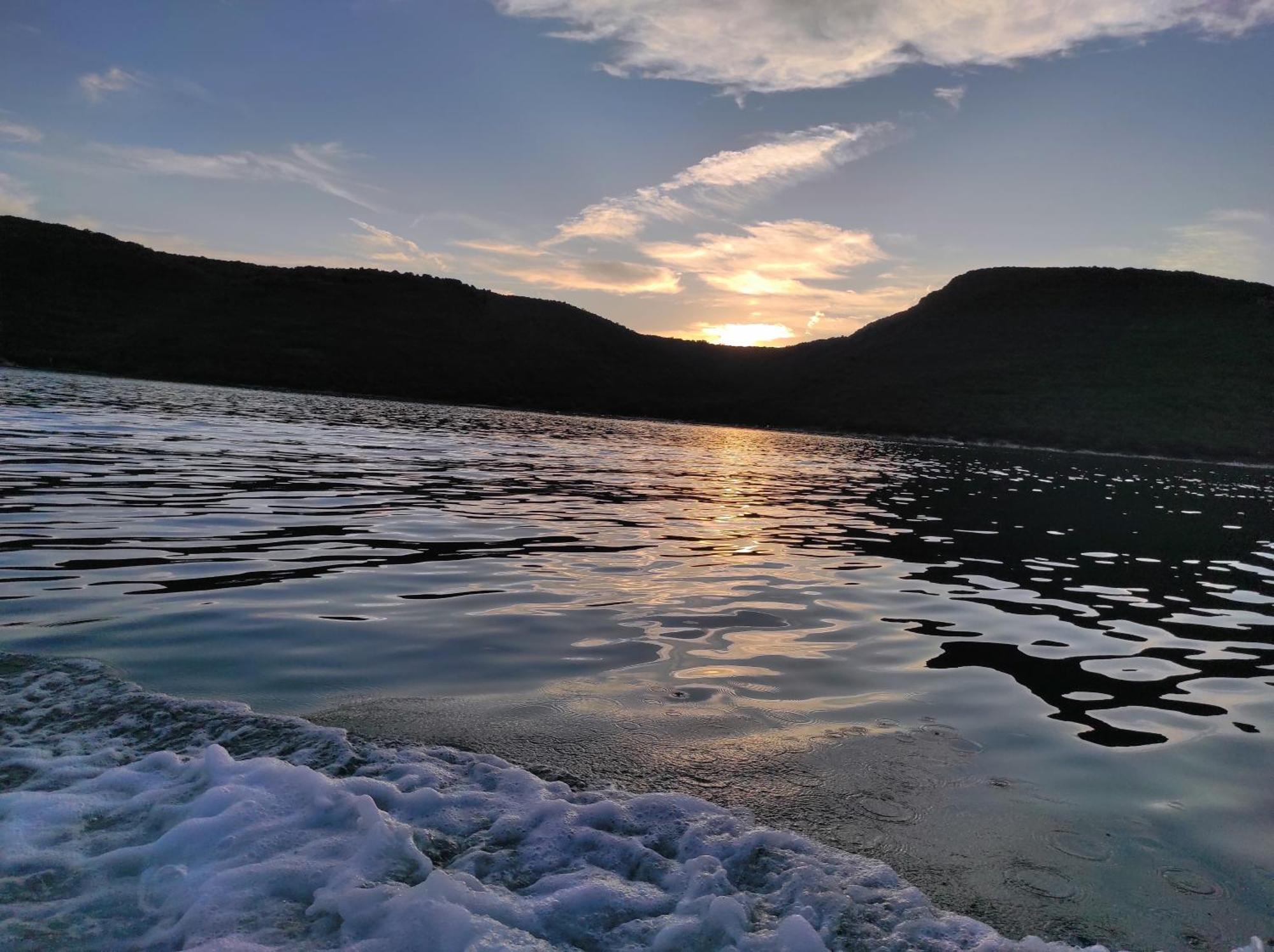 Villa Dorina Barban Dış mekan fotoğraf